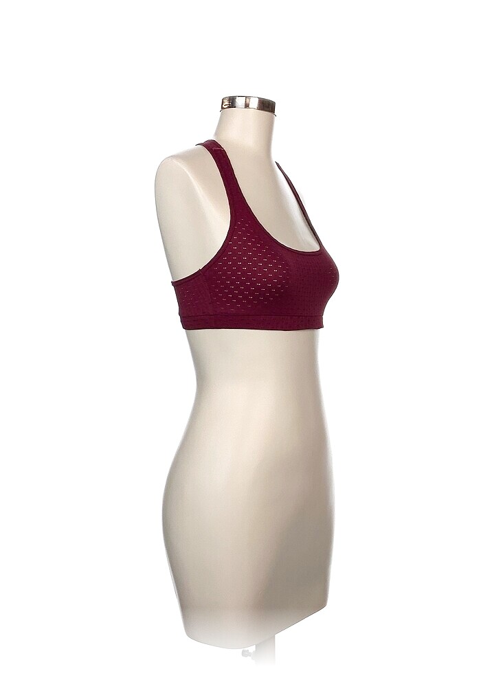 Bershka Mini Üst %70 İndirimli. - Görsel 2