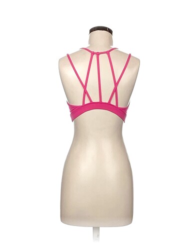 Vintage Love Mini Üst %70 İndirimli. - Görsel 3