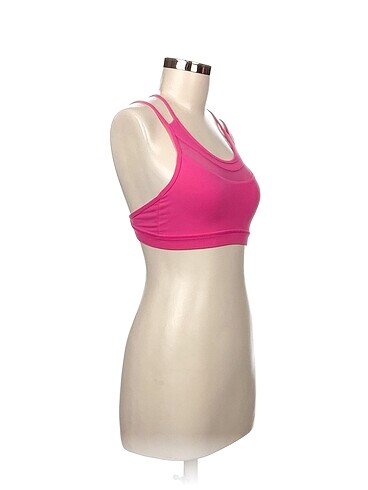 Vintage Love Mini Üst %70 İndirimli. - Görsel 2