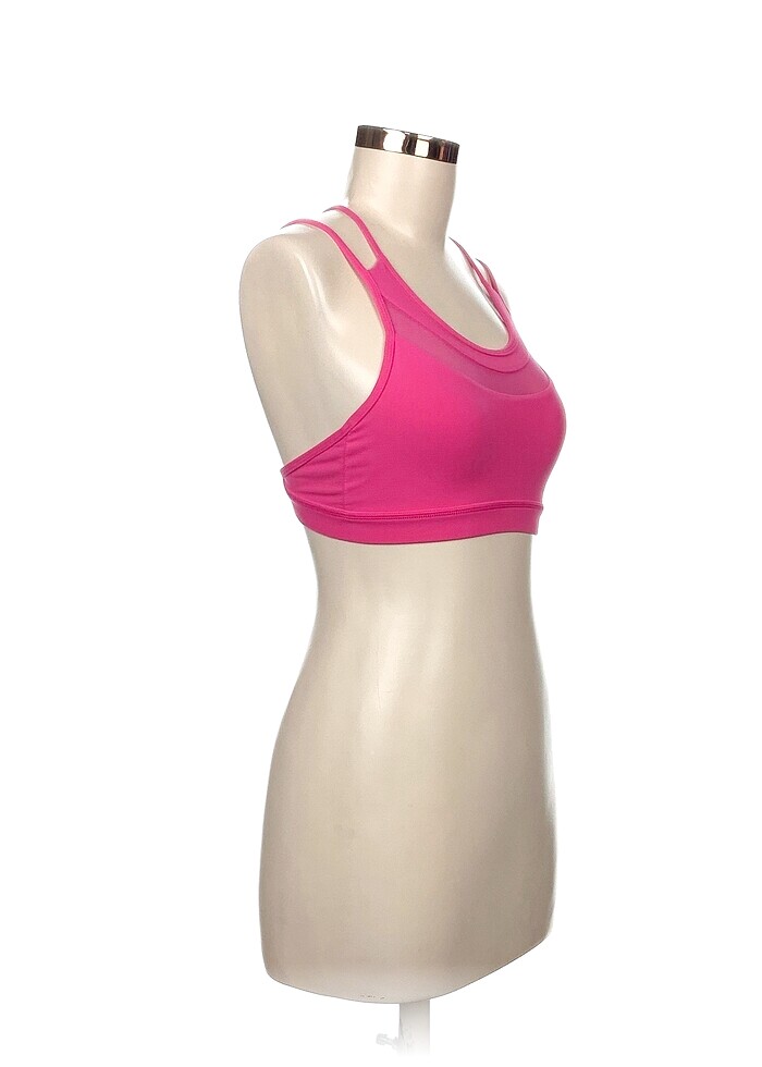 Vintage Love Mini Üst %70 İndirimli. - Görsel 2