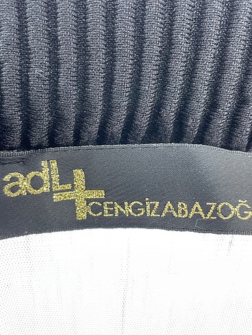 Adil Işık Ceket %70 İndirimli. - Görsel 4