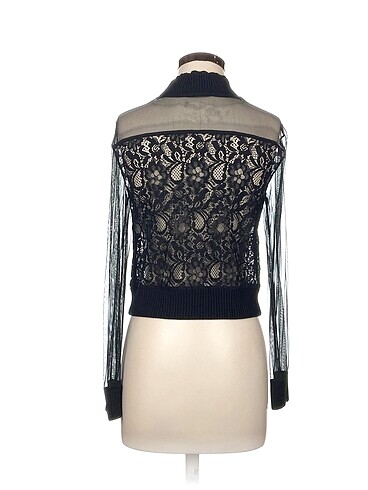 Adil Işık Ceket %70 İndirimli. - Görsel 3