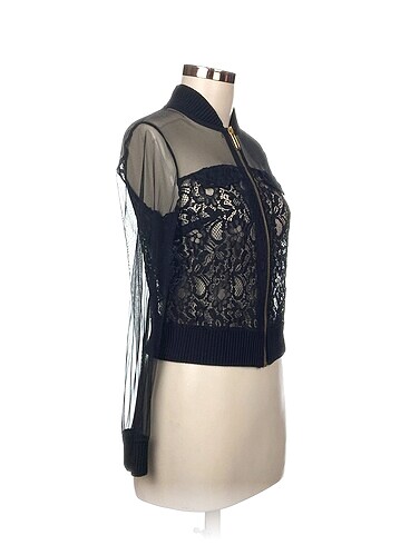 Adil Işık Ceket %70 İndirimli. - Görsel 2