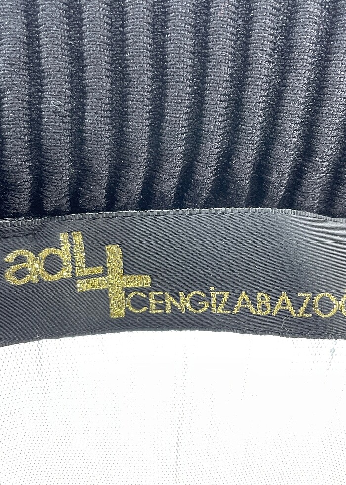 Adil Işık Ceket %70 İndirimli. - Görsel 4