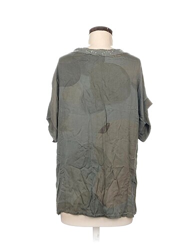 Afrodit T-shirt %70 İndirimli. - Görsel 3