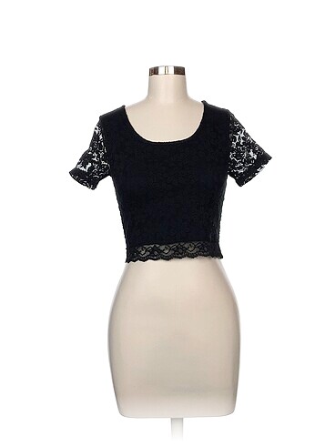 Vintage Love universal