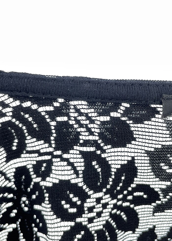 Vintage Love Bluz %70 İndirimli. - Görsel 4