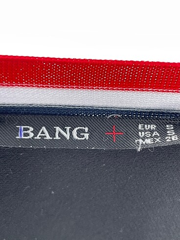 Vintage Love T-shirt %70 İndirimli. - Görsel 4