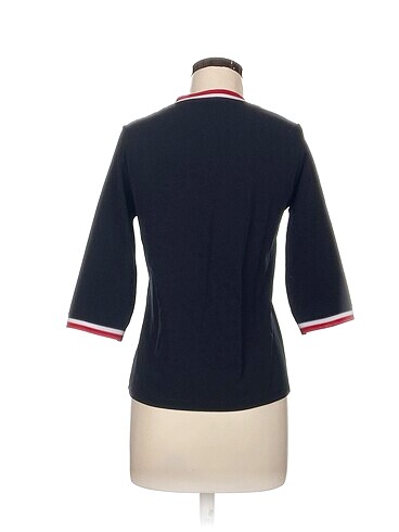 Vintage Love T-shirt %70 İndirimli. - Görsel 3