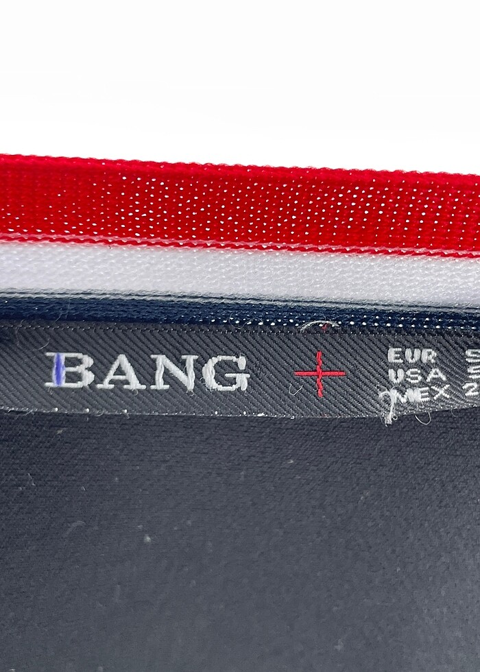 Vintage Love T-shirt %70 İndirimli. - Görsel 4