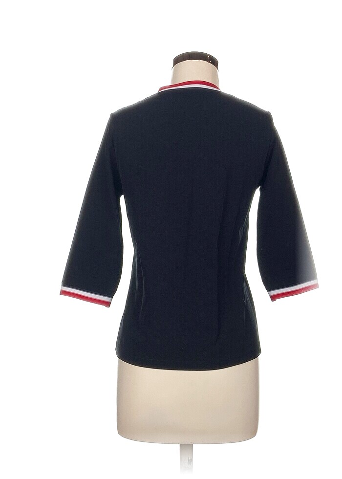 Vintage Love T-shirt %70 İndirimli. - Görsel 3