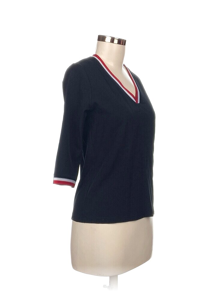 Vintage Love T-shirt %70 İndirimli. - Görsel 2