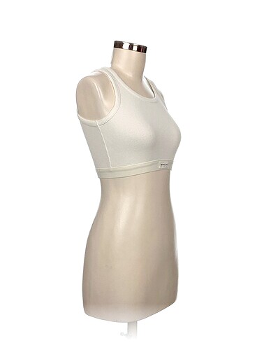 Quzu Bluz %70 İndirimli. - Görsel 2