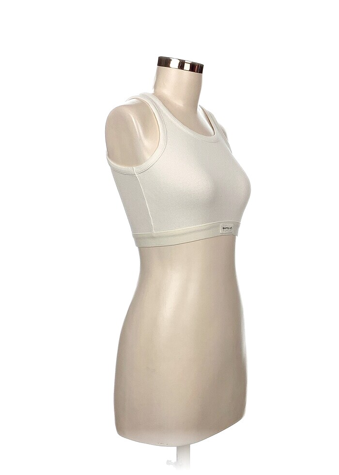 Quzu Bluz %70 İndirimli. - Görsel 2