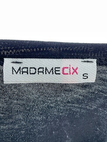 Vintage Love T-shirt %70 İndirimli. - Görsel 4