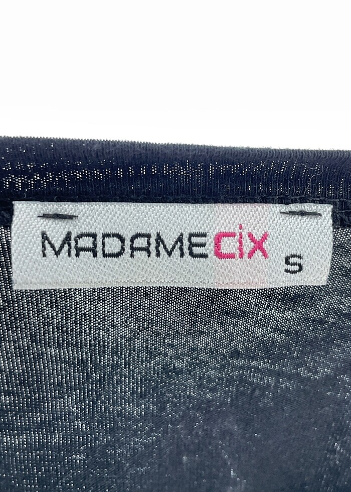 Vintage Love T-shirt %70 İndirimli. - Görsel 4