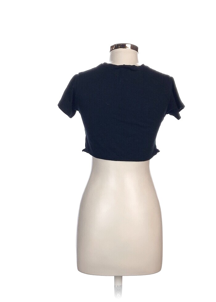 Vintage Love T-shirt %70 İndirimli. - Görsel 3