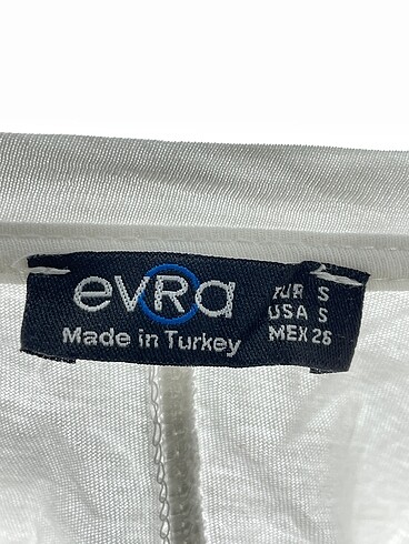 Vintage Love T-shirt %70 İndirimli. - Görsel 4