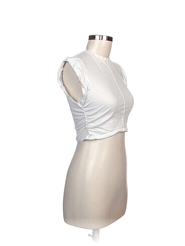 Vintage Love T-shirt %70 İndirimli. - Görsel 2