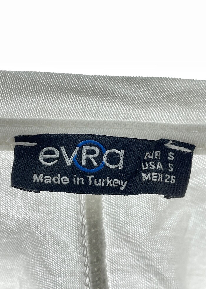 Vintage Love T-shirt %70 İndirimli. - Görsel 4