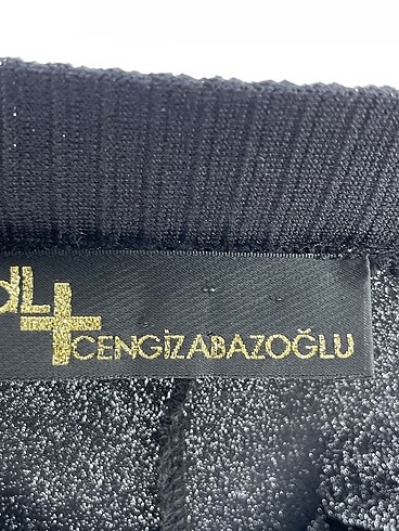 Adil Işık Bluz %70 İndirimli. - Görsel 4