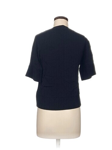 Adil Işık Bluz %70 İndirimli. - Görsel 3