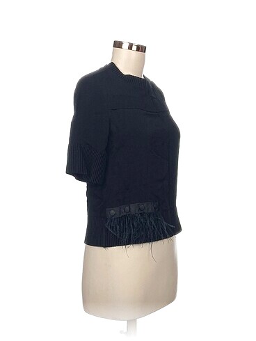 Adil Işık Bluz %70 İndirimli. - Görsel 2