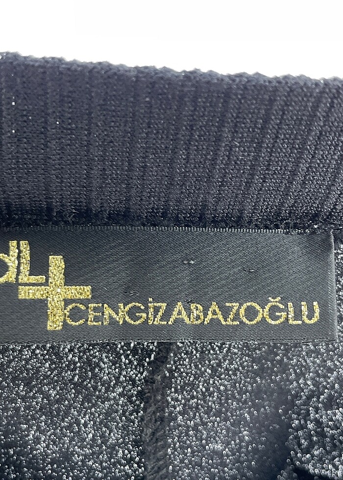 Adil Işık Bluz %70 İndirimli. - Görsel 4