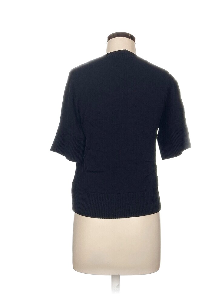 Adil Işık Bluz %70 İndirimli. - Görsel 3