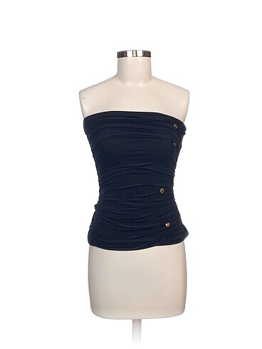 Polo Garage Bluz %70 İndirimli.