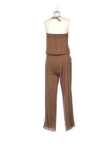 Polo Garage Uzun Tulum %70 İndirimli. - Görsel 3