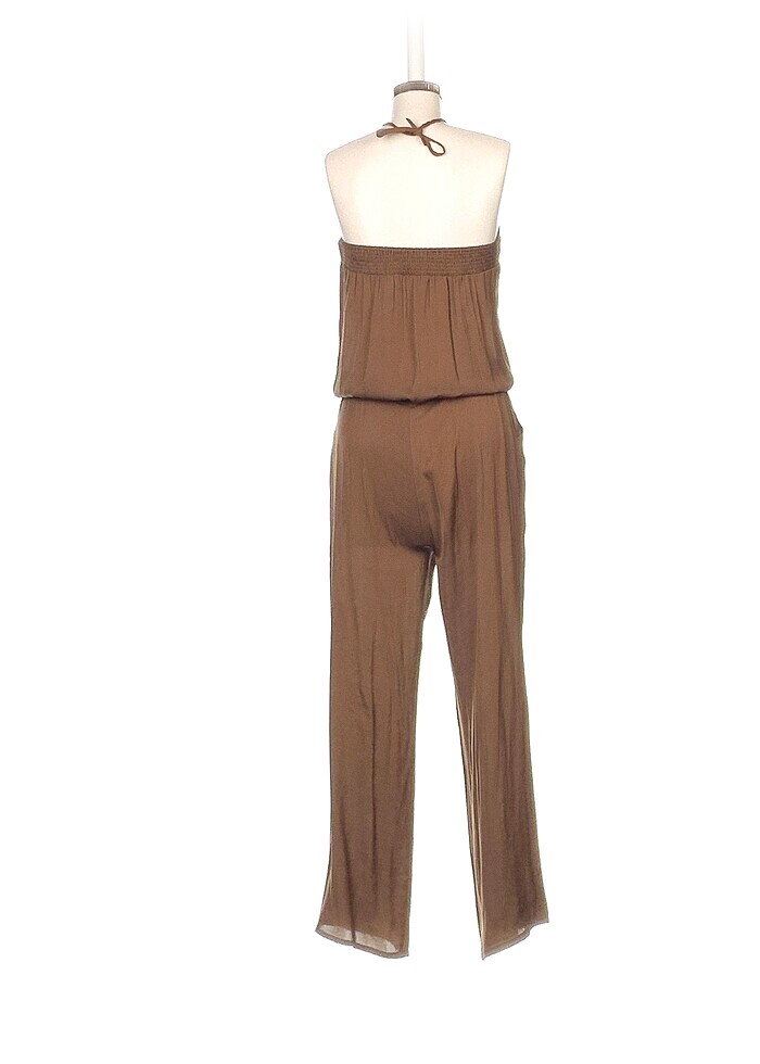 Polo Garage Uzun Tulum %70 İndirimli. - Görsel 3