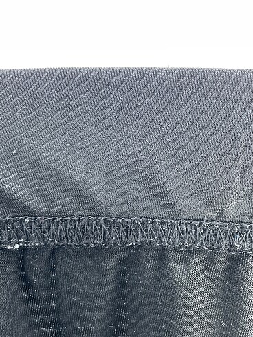 Vintage Love Tayt / Spor taytı %70 İndirimli. - Görsel 4