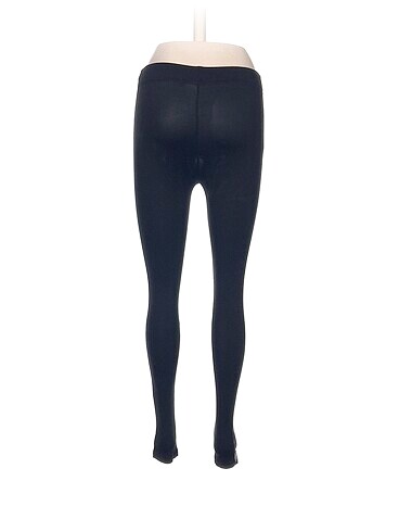 Vintage Love Tayt / Spor taytı %70 İndirimli. - Görsel 3