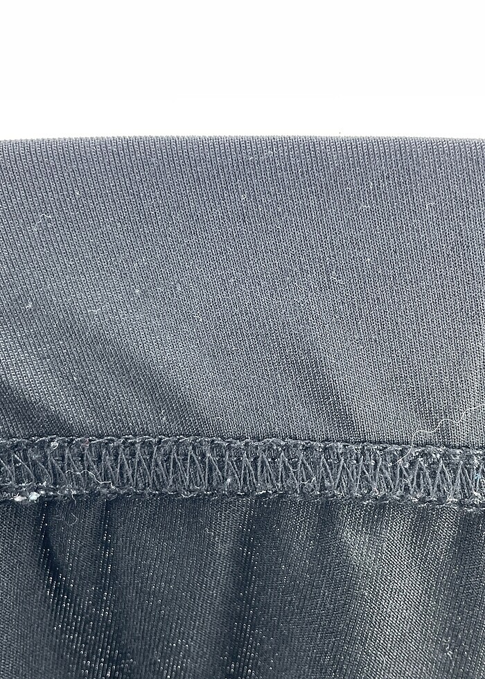 Vintage Love Tayt / Spor taytı %70 İndirimli. - Görsel 4