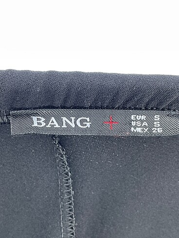 Vintage Love Düz Kesim %70 İndirimli. - Görsel 4