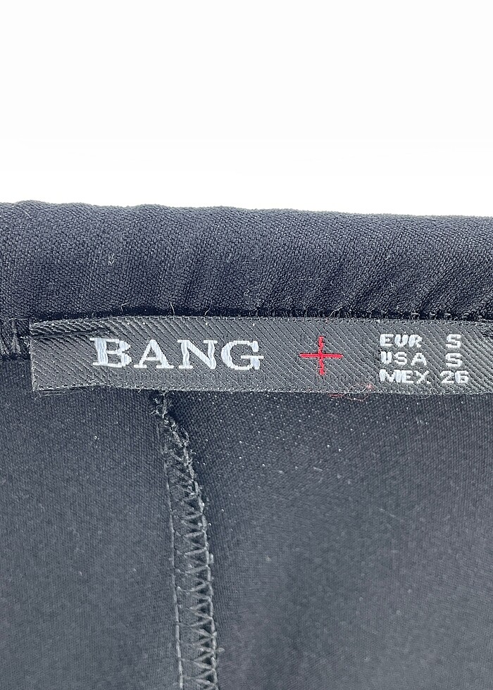 Vintage Love Düz Kesim %70 İndirimli. - Görsel 4