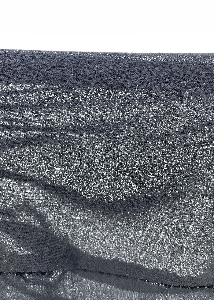 Vintage Love Uzun Elbise %70 İndirimli. - Görsel 4