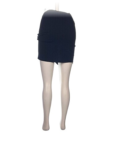 Polo Garage Mini Etek %70 İndirimli. - Görsel 3