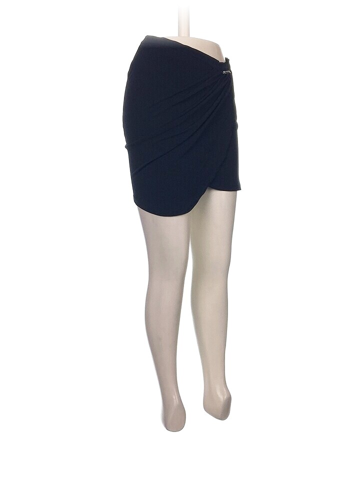 Polo Garage Mini Etek %70 İndirimli. - Görsel 2