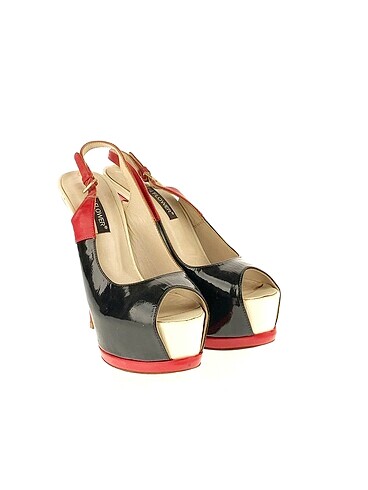 Flower Flower Platform %70 İndirimli.