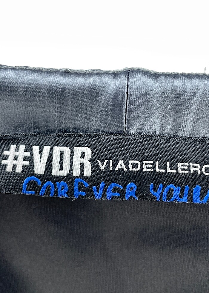 Vintage Love Düz Kesim %70 İndirimli. - Görsel 4