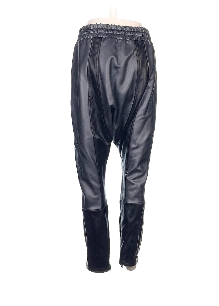 Vintage Love Düz Kesim %70 İndirimli. - Görsel 3