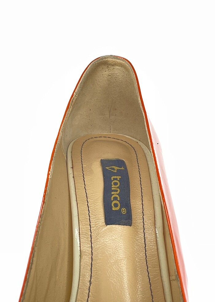 Kemal Tanca Platform %70 İndirimli. - Görsel 4