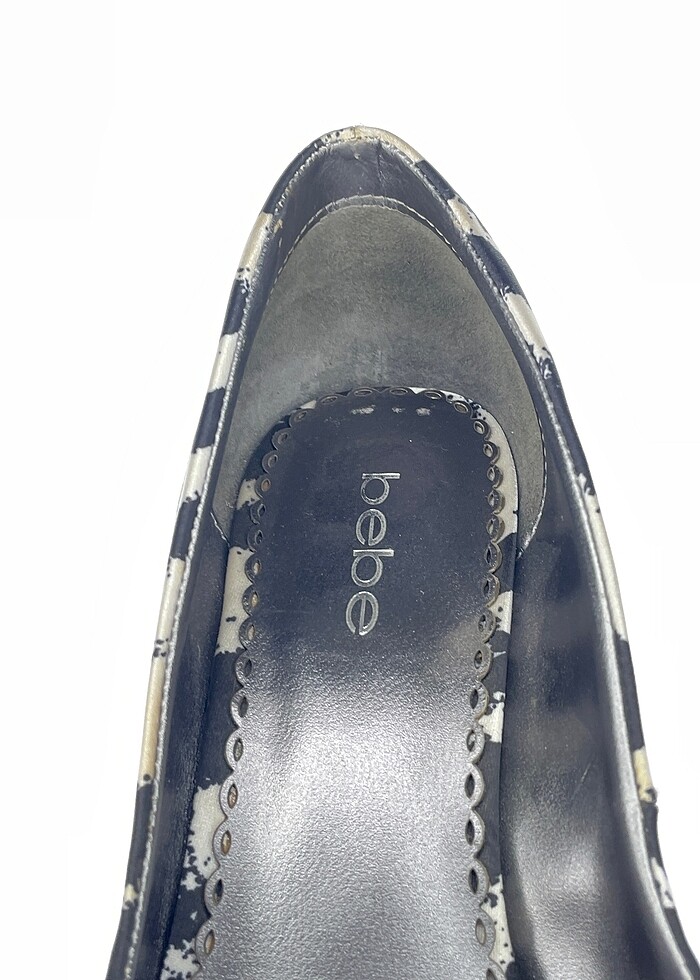 BebePlus  Platform %70 İndirimli. - Görsel 4