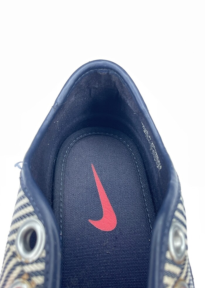 Nike Spor Ayakkabı %70 İndirimli. - Görsel 4