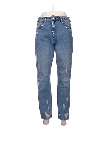 Twist Jean / Kot %70 İndirimli.
