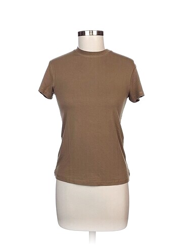 Polo Garage T-shirt %70 İndirimli.
