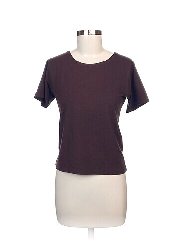 Vintage Love Bluz %70 İndirimli.