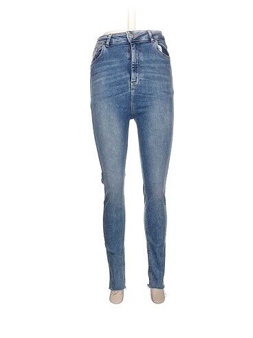 LTB Jean / Kot %70 İndirimli.